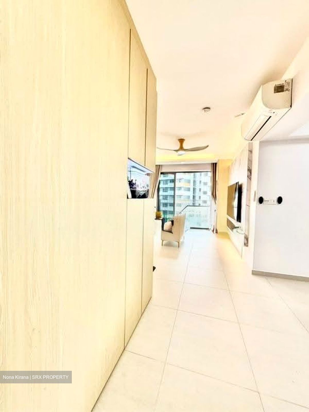 Tampines Street 61 (Tampines),  #623119251